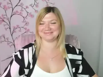 Chaturbate Best Webcam of molly_moree