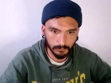 Chaturbate Free Live Porn of morbidangel08