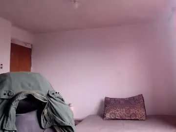 Chaturbate Free Live Porn of morbidangel08