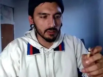 Chaturbate Best live sex cam show of morbidangel08