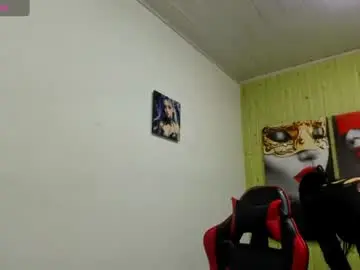 Chaturbate Watch Live Sex Cams of noah_carter16