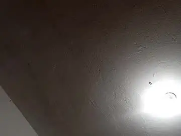 Chaturbate Live Porn of noah_carter16