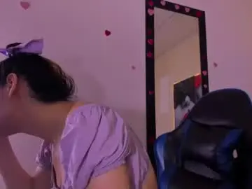 Chaturbate Live Sex Cam of noah_carter16
