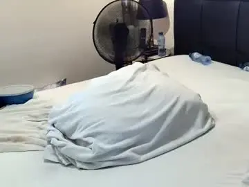 Chaturbate Live Porn of passiekoppel