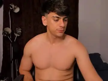 Chaturbate Best Webcam of paul_w8