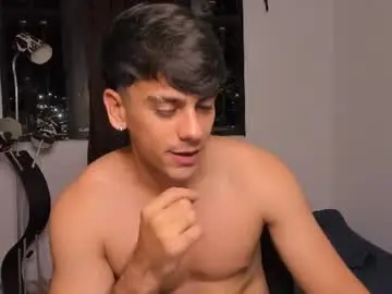 Chaturbate Sex Chat of paul_w8