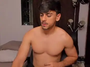 Chaturbate Live Porn of paul_w8