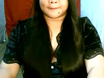 Chaturbate Best live sex cam show of pinayjona