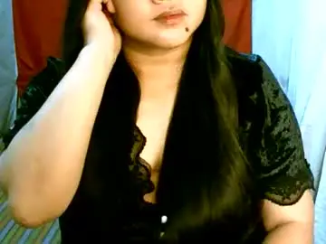 Chaturbate Live Sex Cam of pinayjona