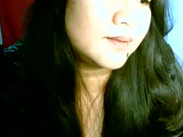 Chaturbate Best live sex cam show of pinayjona