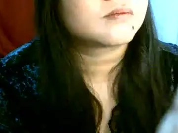 Chaturbate Adult Webcam of pinayjona