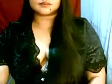 Chaturbate Best live sex cam show of pinayjona