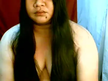 Chaturbate Private Sex Chat of pinayjona