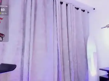 Chaturbate Free Porn Cam of pucca7