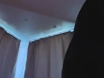 Chaturbate Nude Webcam of quennacindy