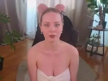 Chaturbate Live Porn of quennacindy