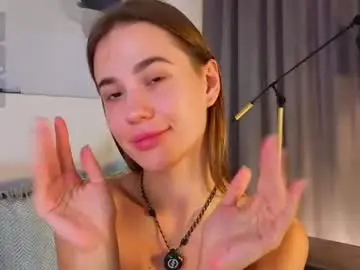 Chaturbate Sex Cam of quennacindy