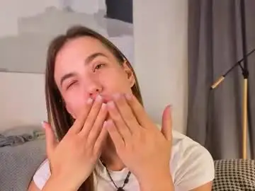 Chaturbate Nude Webcam of quennacindy