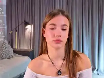 Chaturbate Free Live Porn of quennacindy