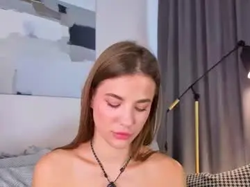 Chaturbate Adult Webcams of quennacindy
