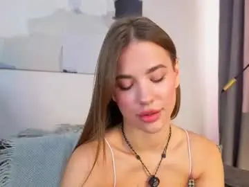 Chaturbate Free Porn Cam of quennacindy
