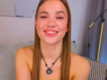 Chaturbate Sex Chat of quennacindy
