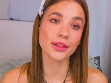 Chaturbate Watch Live Sex Cams of quennacindy