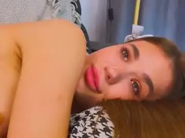 Chaturbate Nude Webcam of quennacindy