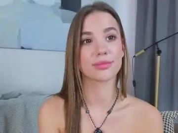 Chaturbate Sex Chat of quennacindy