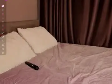 Chaturbate Sex Cam of quennacindy