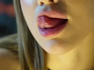 Chaturbate Best Webcam of quennacindy
