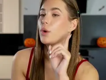 Chaturbate Live Sex of quennacindy