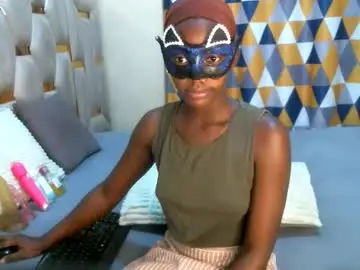 Chaturbate Best live sex cam show of remmyqueen