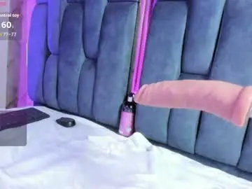 Chaturbate Free Porn Cam of rosetemple