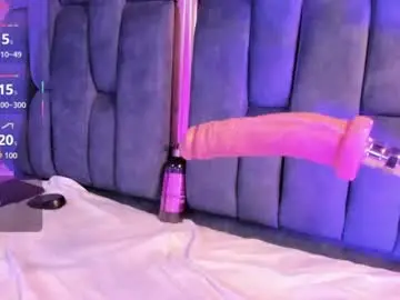 Chaturbate Free Porn Cam of rosetemple