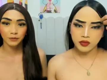 Chaturbate Live Sex of sapphire_deluxe69