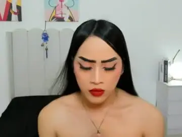 Chaturbate Live Sex of sapphire_deluxe69