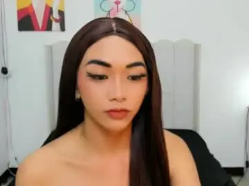 Chaturbate Sex Cam of sapphire_deluxe69