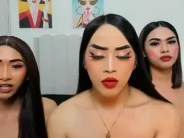 Chaturbate Best live sex cam show of sapphire_deluxe69