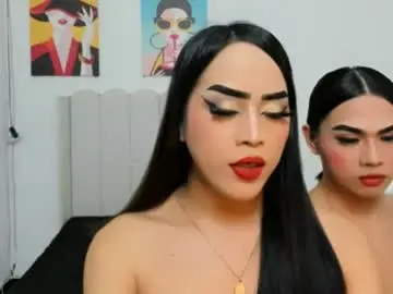 Chaturbate Best Webcam of sapphire_deluxe69