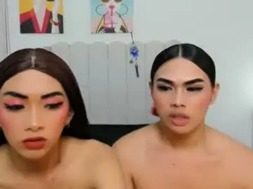Chaturbate Adult Webcam of sapphire_deluxe69