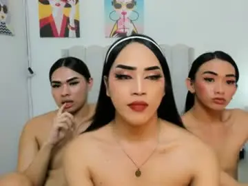 Chaturbate Free Porn Cam of sapphire_deluxe69