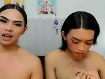 Chaturbate Watch Live Sex Cams of sapphire_deluxe69