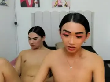 Chaturbate Sex Chat of sapphire_deluxe69