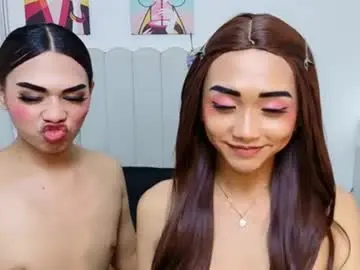 Chaturbate Nude Webcam of sapphire_deluxe69