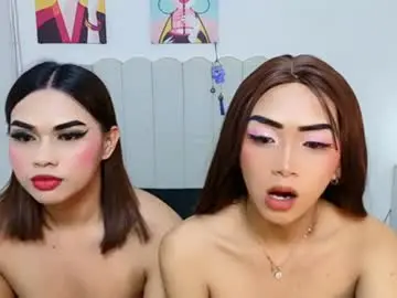Chaturbate Best live sex cam show of sapphire_deluxe69