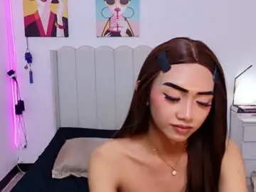 Chaturbate Adult Webcams of sapphire_deluxe69