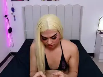 Chaturbate Private Sex Chat of sapphire_deluxe69