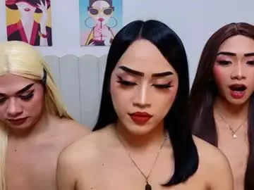 Chaturbate Adult Webcam of sapphire_deluxe69