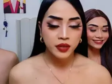 Chaturbate Watch Live Sex Cams of sapphire_deluxe69